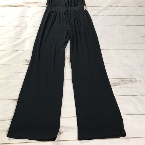 Underella by Ella Moss Audrey Jumpsuit - Picture 12 of 13